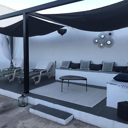 Apartamento Casa Santo Antonio Pias  Exterior foto